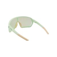 CAIRN ROC EVOLIGHT MAT AQUA LIGHT PEACH  Lunettes photochromiques pas cher