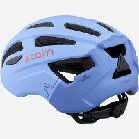 CAIRN PRISM II MAT SKY Casque vélo pas cher