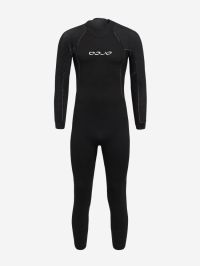 ORCA OPEN WATER VITALIS HI VI  Combinaison de natation neoprène pas cher