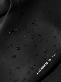 ORCA WOMEN OPEN WATER VITALIS TRN   Combinaison de natation neoprène femme pas cher