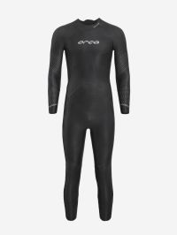 ORCA ATHLEX FLOW V2 Combinaison de natation neoprène