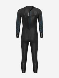 ORCA ATHLEX FLEX V2 Combinaison de natation neoprène pas cher