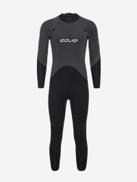 ORCA ATHLEX FLEX V2 Combinaison de natation neoprène pas cher
