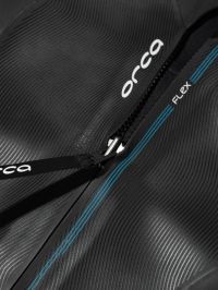 ORCA ATHLEX FLEX V2 Combinaison de natation neoprène pas cher