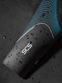 ORCA ATHLEX FLEX V2 Combinaison de natation neoprène pas cher