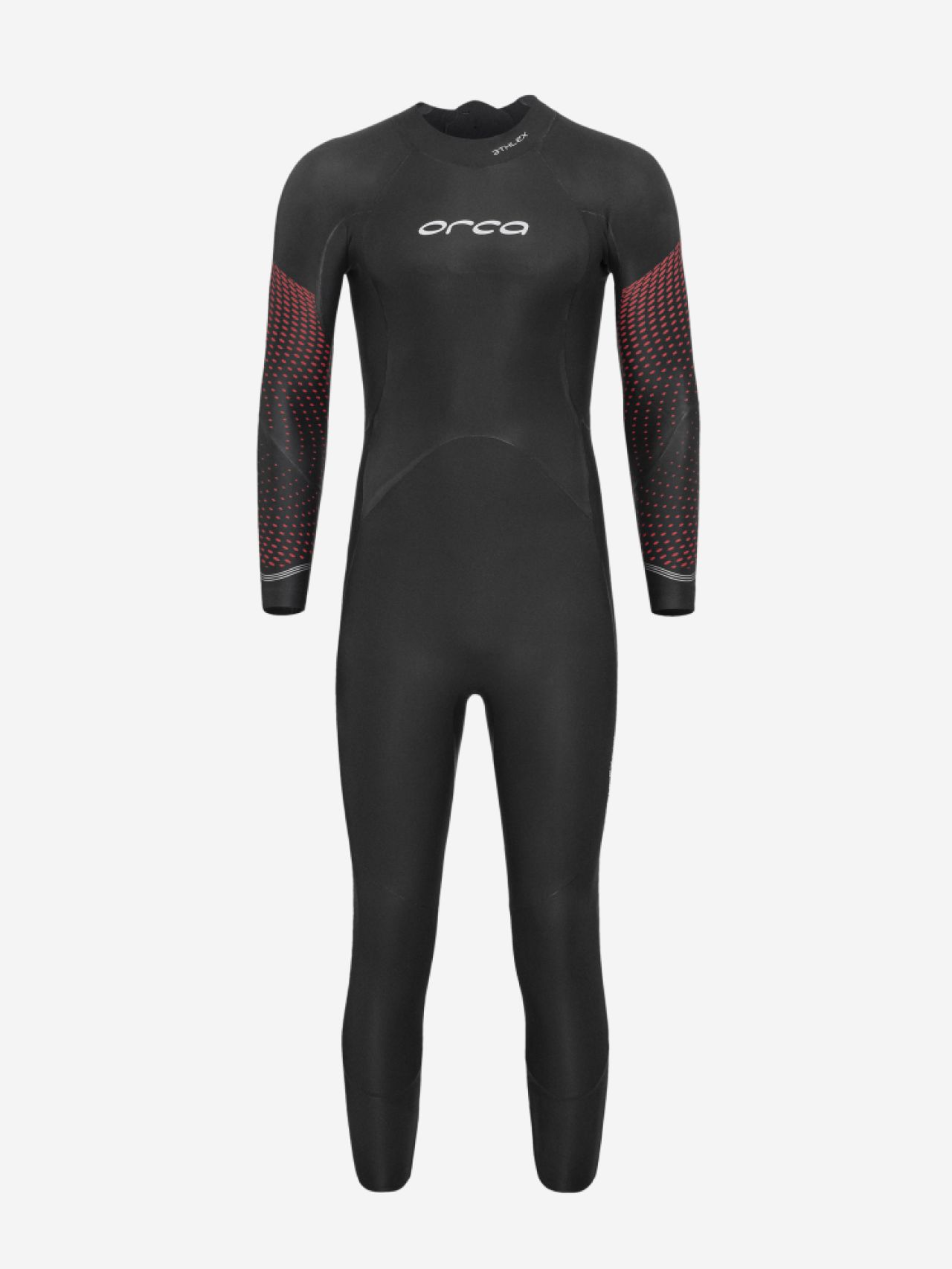 ORCA ATHLEX FLOAT V2 Combinaison de natation neoprène