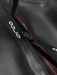 ORCA ATHLEX FLOAT V2 Combinaison de natation neoprène pas cher