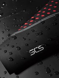 ORCA WOMEN ATHLEX FLOAT V2 Combinaison de natation neoprène pas cher