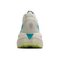 DUPLICATA BROOKS CASCADIA 19 BEACON BLUE, STARFISH ET COCONUT Chaussures de trail pas cher