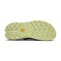 DUPLICATA BROOKS CASCADIA 19 BEACON BLUE, STARFISH ET COCONUT Chaussures de trail pas cher