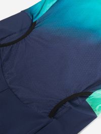 ORCA WOMEN TRIFONCTION ATHLEX AERO RACE SUIT V2  Trifonction triathlon pas cher