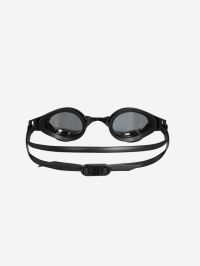 ORCA LUNETTES DE NATATION KILLA PERFORMANCE GOLD MIRROR  Lunettes de natation pas cher