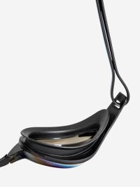 ORCA LUNETTES DE NATATION KILLA PERFORMANCE GOLD MIRROR  Lunettes de natation pas cher