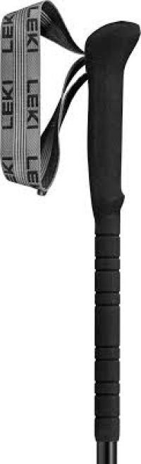 LEKI BATONS SKYTERA LITE Batons telescopiques pas cher