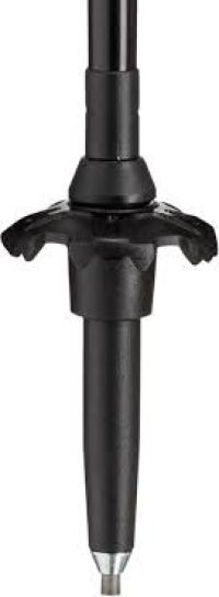 LEKI BATONS SKYTERA LITE Batons telescopiques pas cher