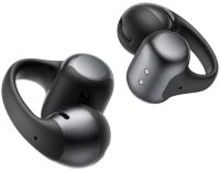 SHOKZ CASQUE BLUETOOTH OPENDOTS ONE BLACK