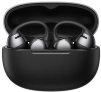 SHOKZ CASQUE BLUETOOTH OPENDOTS ONE BLACK pas cher