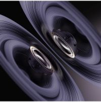 SHOKZ CASQUE BLUETOOTH OPENDOTS ONE BLACK pas cher