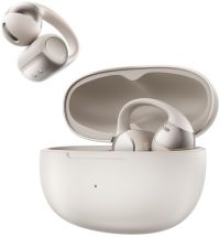 SHOKZ CASQUE BLUETOOTH OPENDOTS ONE GREY pas cher