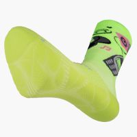 BV SPORT SOQUETTE RUN MARATHON 2 COLLECTOR 2000S  Chaussettes de running pas cher