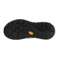 MIZUNO NEO ACERA Chaussures de Trail pas cher