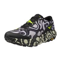 MIZUNO NEO ACERA Chaussures de Trail pas cher