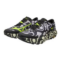 MIZUNO NEO ACERA Chaussures de Trail pas cher