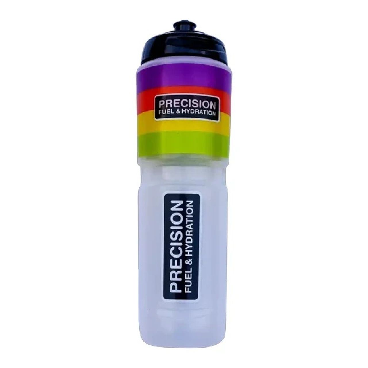 PRECISION FUEL BIDON 1 LITRE