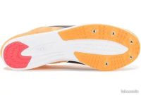 PUMA EVOSPEED DISTANCE 11 Pointes d athlétisme pas cher