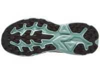 HOKA CHALLENGER ATR  8 BAY LEAF ET SAGE Chaussures de Trail pas cher