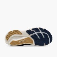 BROOKS GLYCERIN GTS 23 BLUE, SPELLBOUND ET STARFISH Chaussures de running pas cher