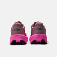 NEW BALANCE REBEL V5 PINK HEAT ET ROSEWOOD Chaussures de running pas cher