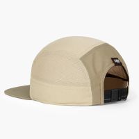 CIELE GOCAP COMP CENTURY CANVAS ET SAFARI  Casquette running pas cher