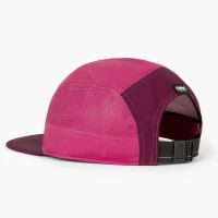 CIELE GOCAP COMP CENTURY MULBERRY ET BOCASANA  Casquette running pas cher