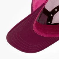 CIELE GOCAP COMP CENTURY MULBERRY ET BOCASANA  Casquette running pas cher