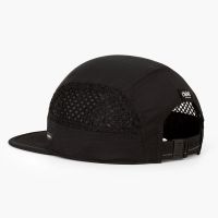 CIELE GOCAP EQ SIDE ICONICBAR SL WHITAKER Casquette running pas cher