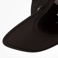 CIELE GOCAP EQ SIDE ICONICBAR SL WHITAKER Casquette running pas cher