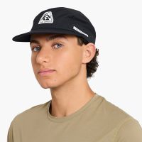 CIELE GOCAP FIELD MONT W WHITAKER Casquette running pas cher