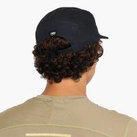 CIELE GOCAP FIELD MONT W WHITAKER Casquette running pas cher