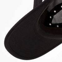 CIELE GOCAP FIELD MONT W WHITAKER Casquette running pas cher