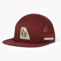 CIELE GOCAP FIELD MONT W ANDORRA Casquette running