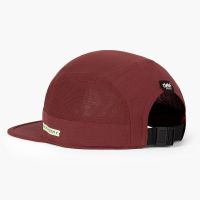 CIELE GOCAP FIELD MONT W ANDORRA Casquette running pas cher
