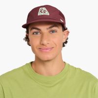 CIELE GOCAP FIELD MONT W ANDORRA Casquette running pas cher