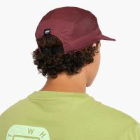 CIELE GOCAP FIELD MONT W ANDORRA Casquette running pas cher