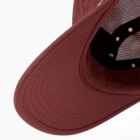 CIELE GOCAP FIELD MONT W ANDORRA Casquette running pas cher