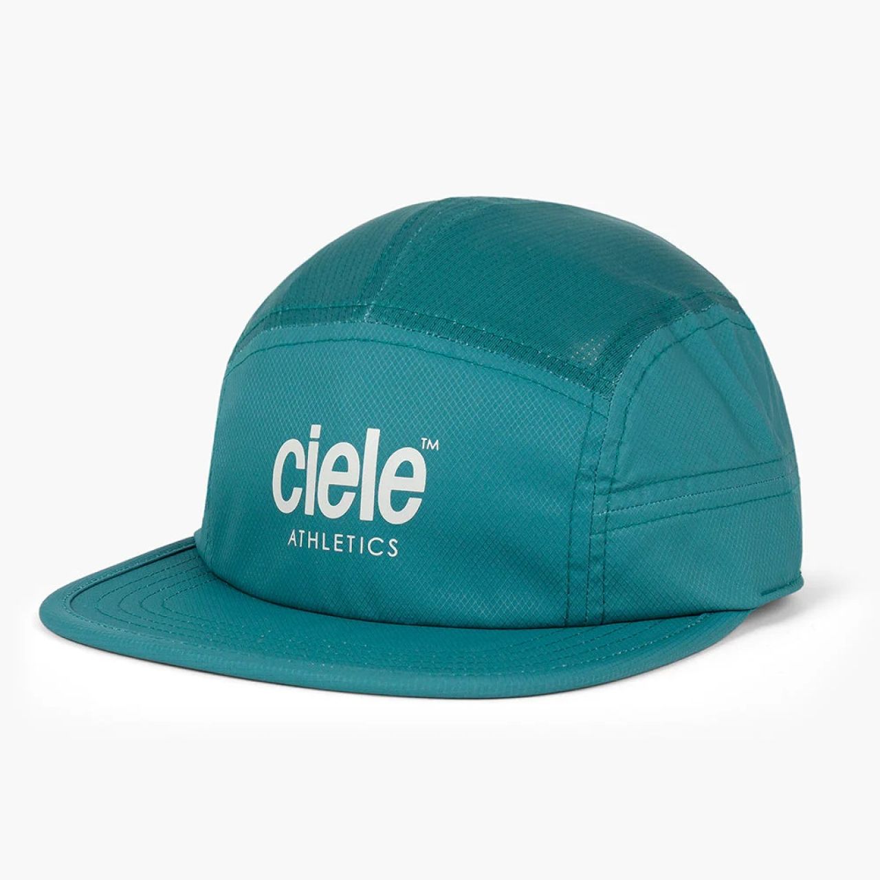 CIELE GOCAP CLASSIC ATHLETICS HARBOR Casquette running