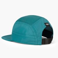 CIELE GOCAP CLASSIC ATHLETICS HARBOR Casquette running pas cher