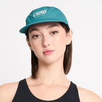 CIELE GOCAP CLASSIC ATHLETICS HARBOR Casquette running pas cher