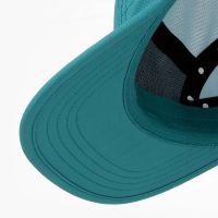 CIELE GOCAP CLASSIC ATHLETICS HARBOR Casquette running pas cher