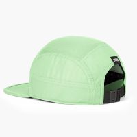 CIELE GOCAP CLASSIC ATHLETICS SPEARMINT Casquette running pas cher